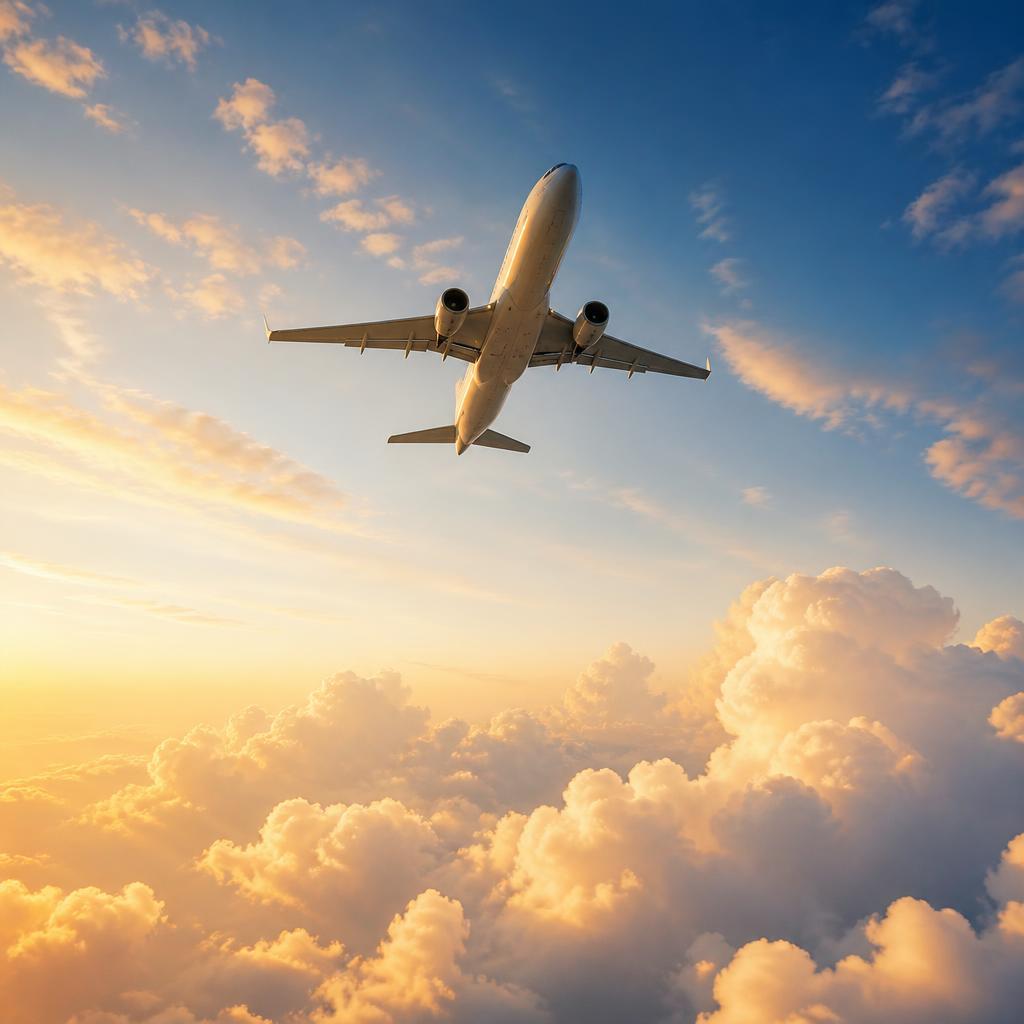 Quais são os melhores destinos em 2026?